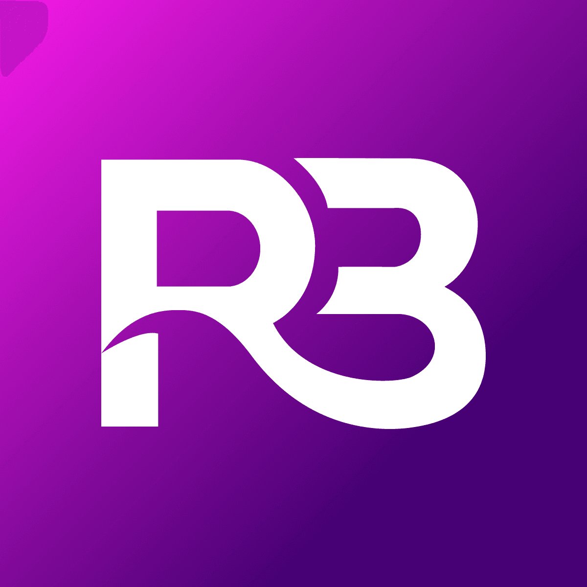 RecoBoost