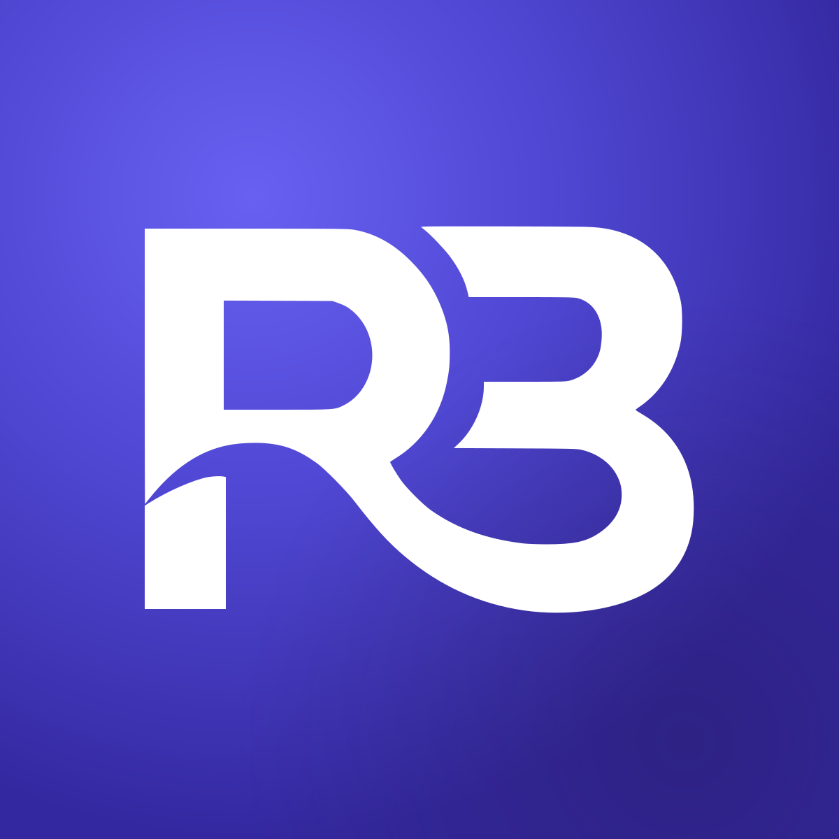 RecoBoost